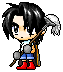 poopwarrior2